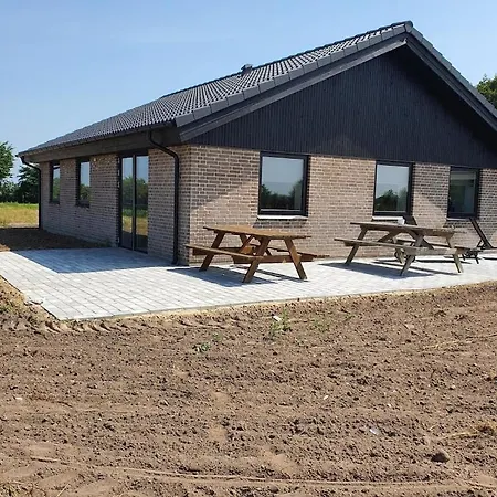 Fælleshuset Kirkebakken-2