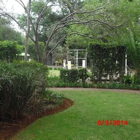 B&B@Bloem-2