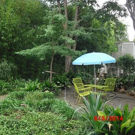 B&B@Bloem-3