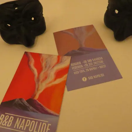 Napolide-2