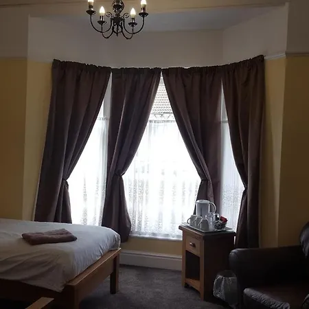 The Beacon Hotel-2