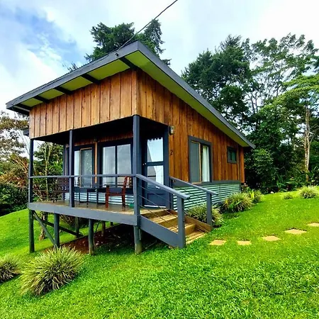 Reventazon River Mountain Ranch-3