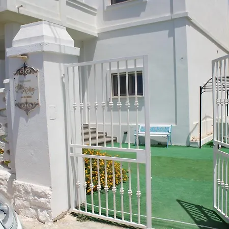 Estasi Sul Mare-2