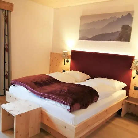 Panorama-2