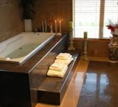 Angel Luxury Lodge-2