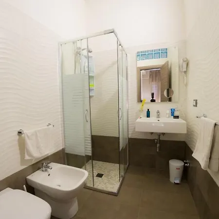 B&B Fontana-2