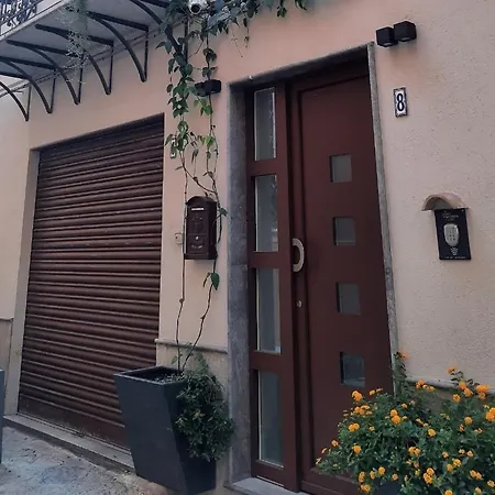 San Francesco Rooms L.T.-2
