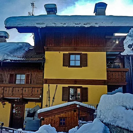 B&B Cesa Marlen-2