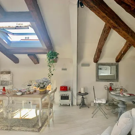 Addicted To Paradise B&B-3