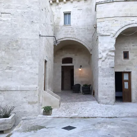 B&B Al Convento-3