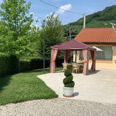 La Valdella-2