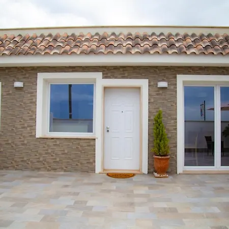 Il Granello-3