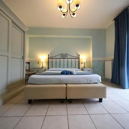 Le Terrazze B&B-2