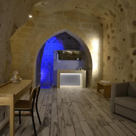 B&B Al Convento-2