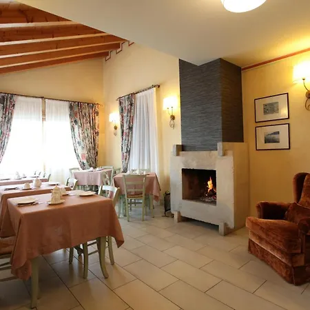 La Valdella-3