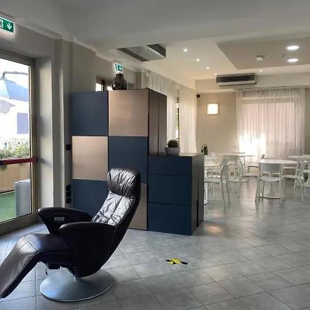 Hotel Noah-2