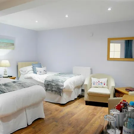 Norton House Hotel-2
