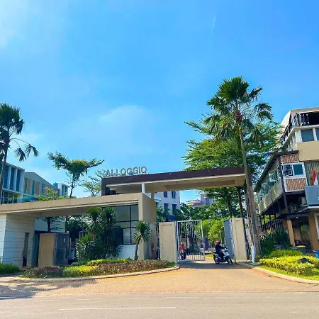 Aloha Guest House - 1 Male Only-2