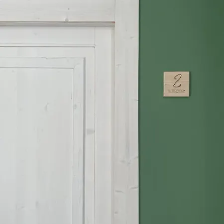 Il Borgo-3