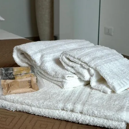 Suite 141 - Luxury B&B-3