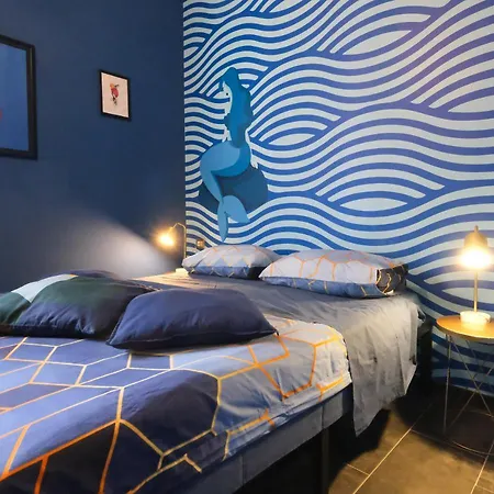 Lh51 Rooms-3