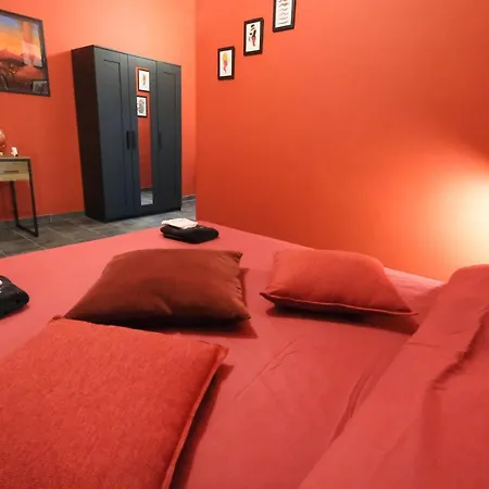 Lh51 Rooms-2