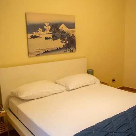B&B il Gobbetto-3