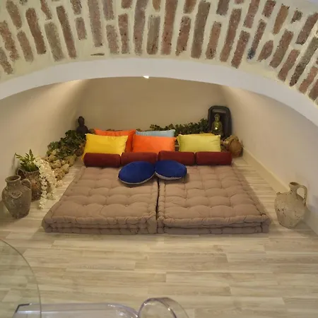 Home dentro il teatro-3