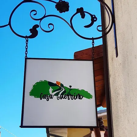 Casa Guerrino-3