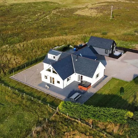 Brae Cottage-2