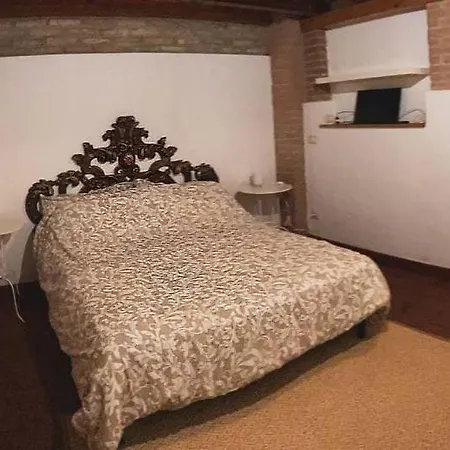 Residenza Al Prato-3