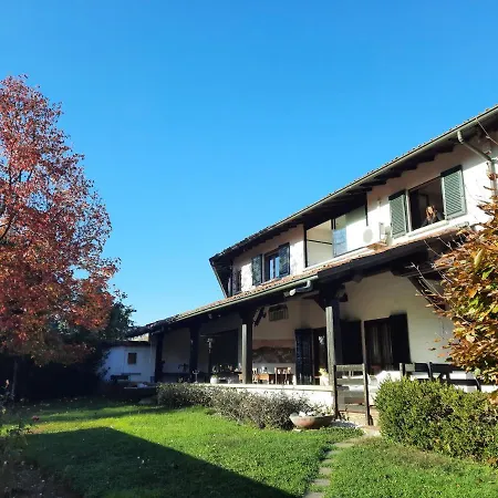 Da Noi Due-2