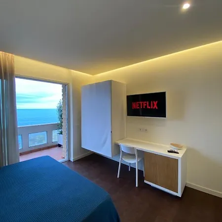 Suite Sul Mare-2
