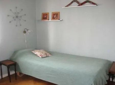 Kronans B&B-2