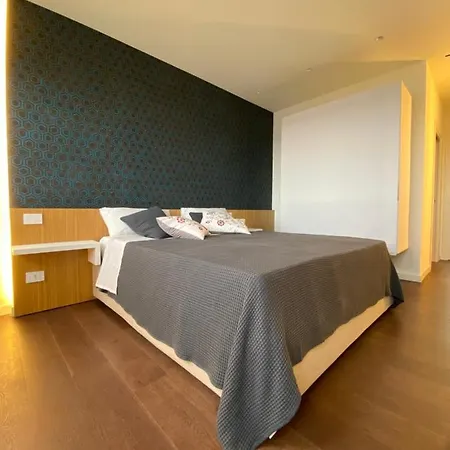 Suite Sul Mare-3
