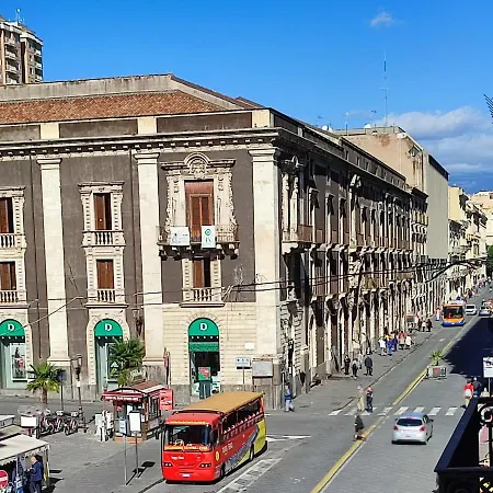 Cortile Stesicoro-3