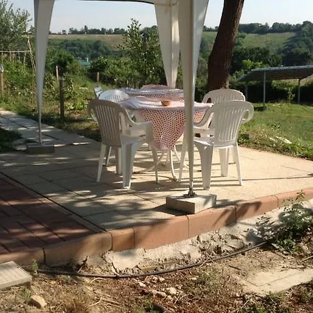 Le Querce-2