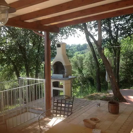 Le Querce-3