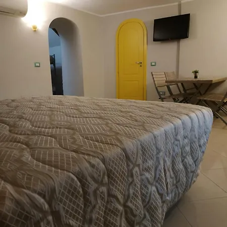 Buono B&B-3