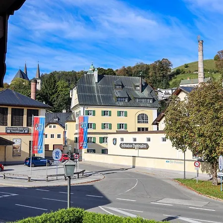 Landhaus Freund-3