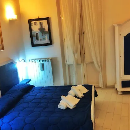 Palazzo Salìa-3