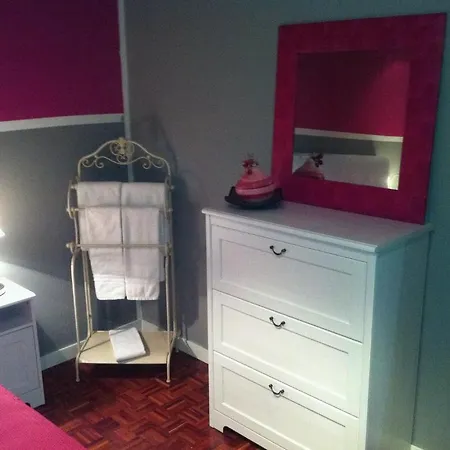 B&B Carmen-2