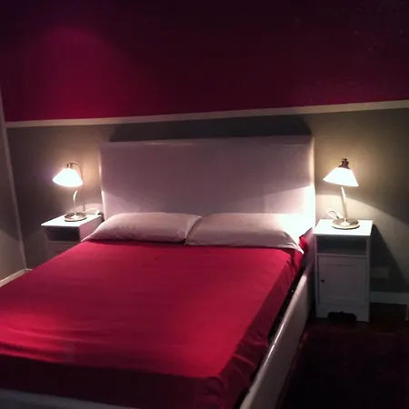 B&B Carmen-3