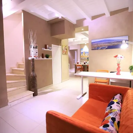 Bnb Archimede-3
