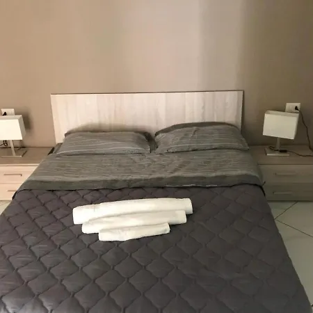 Mignone Luxury House-2