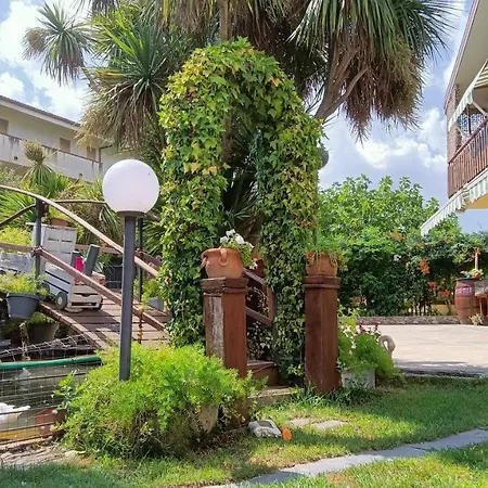 Il Laghetto-2