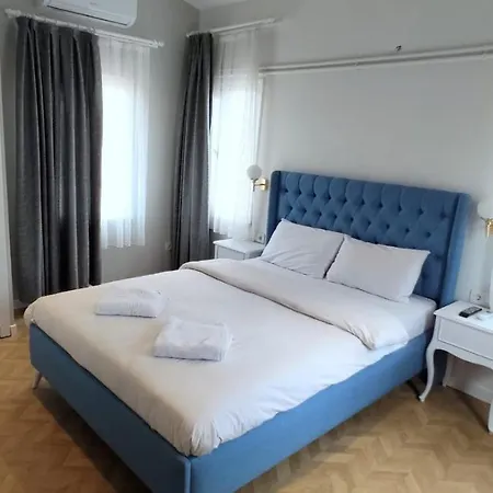 Verna Hotel-3