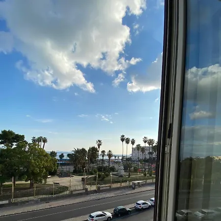 B&B Riviera-3