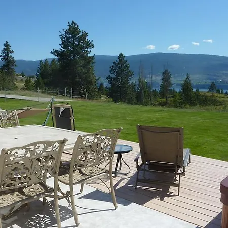 Royal Bed & Breakfast-2