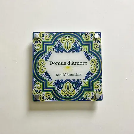 Domus D'Amore-3